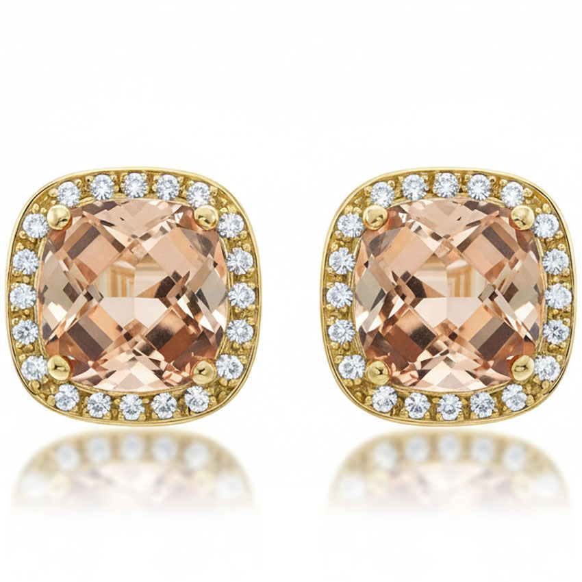 __ext__/SORTIJA ORO 18KL CIRCONITAS + PIEDRA COLOR