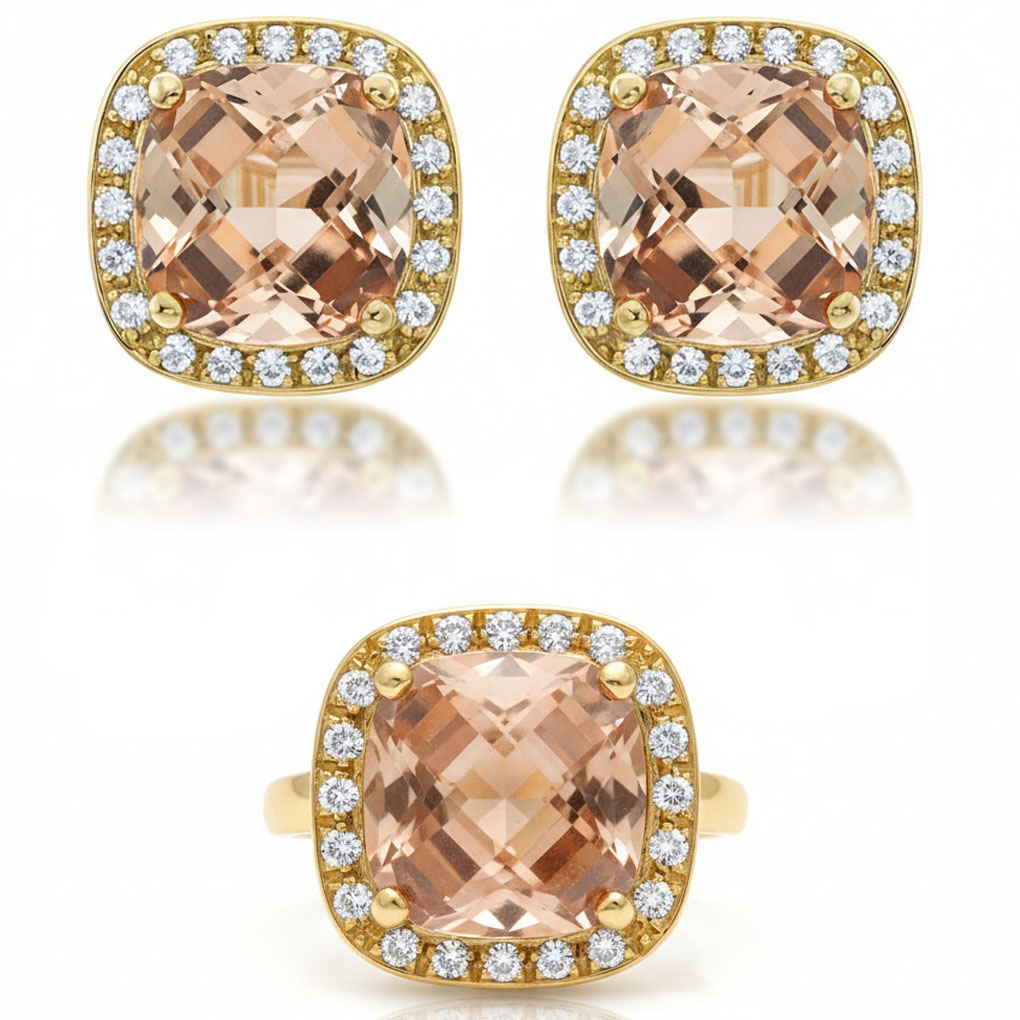__ext__/SORTIJA ORO 18KL CIRCONITAS + PIEDRA COLOR