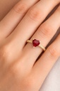 __ext__/SORTIJA ORO 18KL CORAZON PIEDRA ROJA