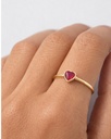 __ext__/SORTIJA ORO 18KL CORAZON PIEDRA ROJA