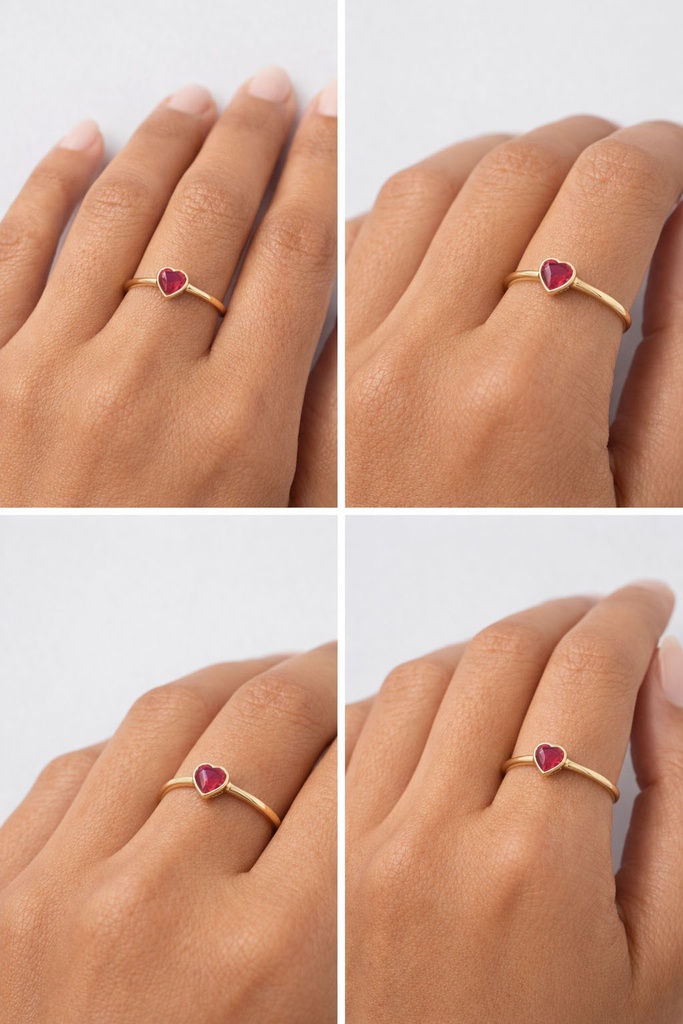 __ext__/SORTIJA ORO 18KL CORAZON PIEDRA ROJA