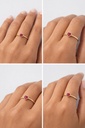 __ext__/SORTIJA ORO 18KL CORAZON PIEDRA ROJA