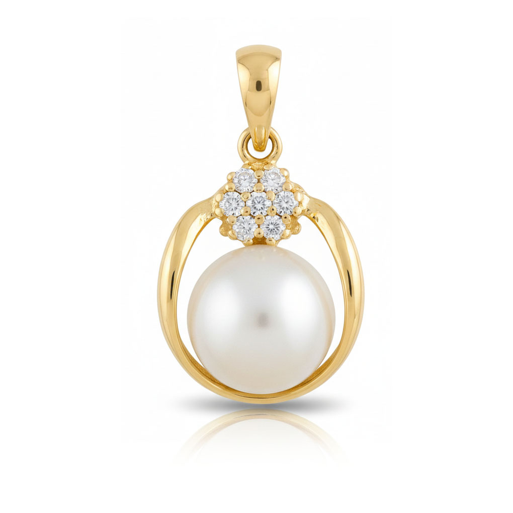 __ext__/PENDIENTES ORO 18KL PERLAS JAPONESAS