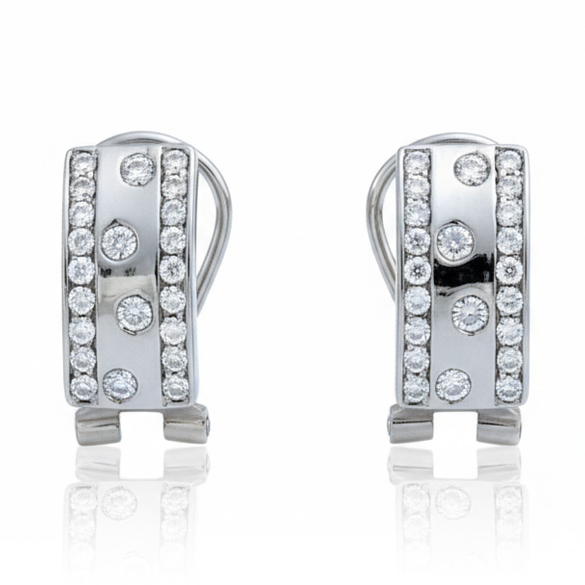 __ext__/SORTIJA ORO BLANCO 18KL  CIRCONITAS