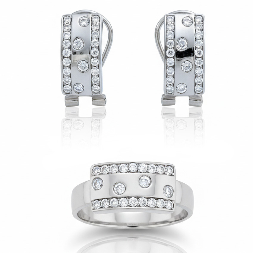 __ext__/SORTIJA ORO BLANCO 18KL  CIRCONITAS