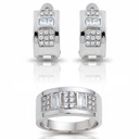 __ext__/SORTIJA ORO BLANCO 18KL  CIRCONITAS