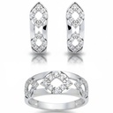 __ext__/SORTIJA ORO BLANCO 18KL CIRCONITAS
