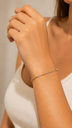 __ext__/PULSERA ORO 18KL BICOLOR