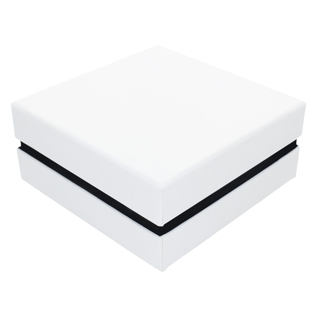 __ext__/SERIE GRANADA MULTIUSO GRANDE 90x90x43MM - 12 UNID