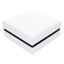 __ext__/SERIE GRANADA MULTIUSO GRANDE 90x90x43MM - 12 UNID