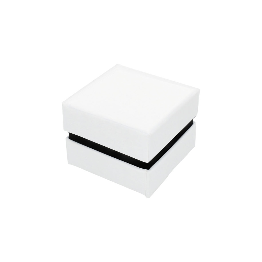 __ext__/SERIE GRANADA SORTIJA 50x50x40MM - 24 UNID