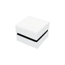 __ext__/SERIE GRANADA SORTIJA 50x50x40MM - 24 UNID