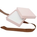 __ext__/SERIE IBIZA MULTIUSO GRANDE 91x89x26MM - 20 UNID