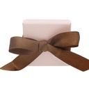 __ext__/SERIE IBIZA MULTIUSO PEQUEÑO 56x56x25MM - 24 UNID