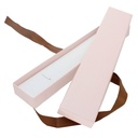 __ext__/SERIE IBIZA PULSERA 228x45x25MM - 10 UNID