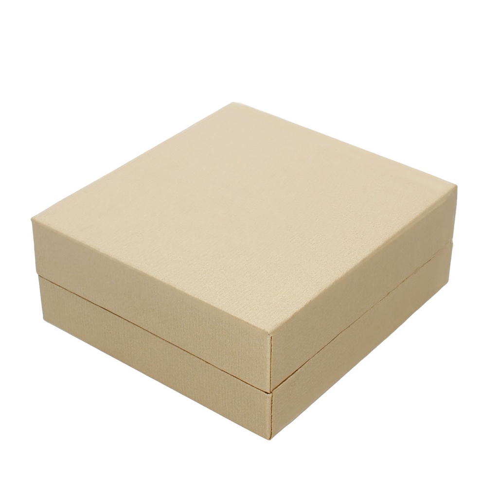 __ext__/SERIE KENIA JUEGO 64x68x27MM - 24 UNID