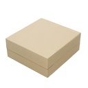 __ext__/SERIE KENIA JUEGO 64x68x27MM - 24 UNID