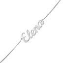 __ext__/PULSERA NOMBRE PEQUEÑO PLATA 925MM