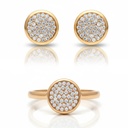 __ext__/SORTIJA ORO 18KL
