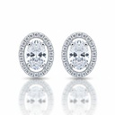 __ext__/SORTIJA ORO BLANCO 18KL CIRCONITAS