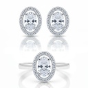 __ext__/SORTIJA ORO BLANCO 18KL CIRCONITAS