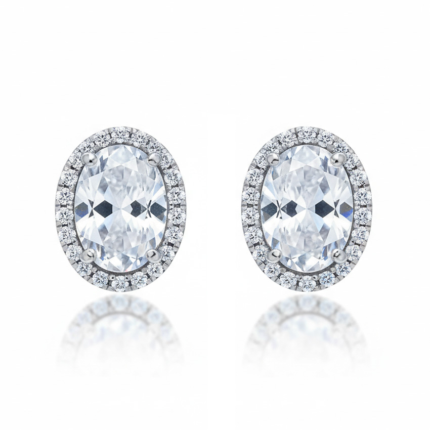 __ext__/SORTIJA ORO BLANCO 18KL CIRCONITAS