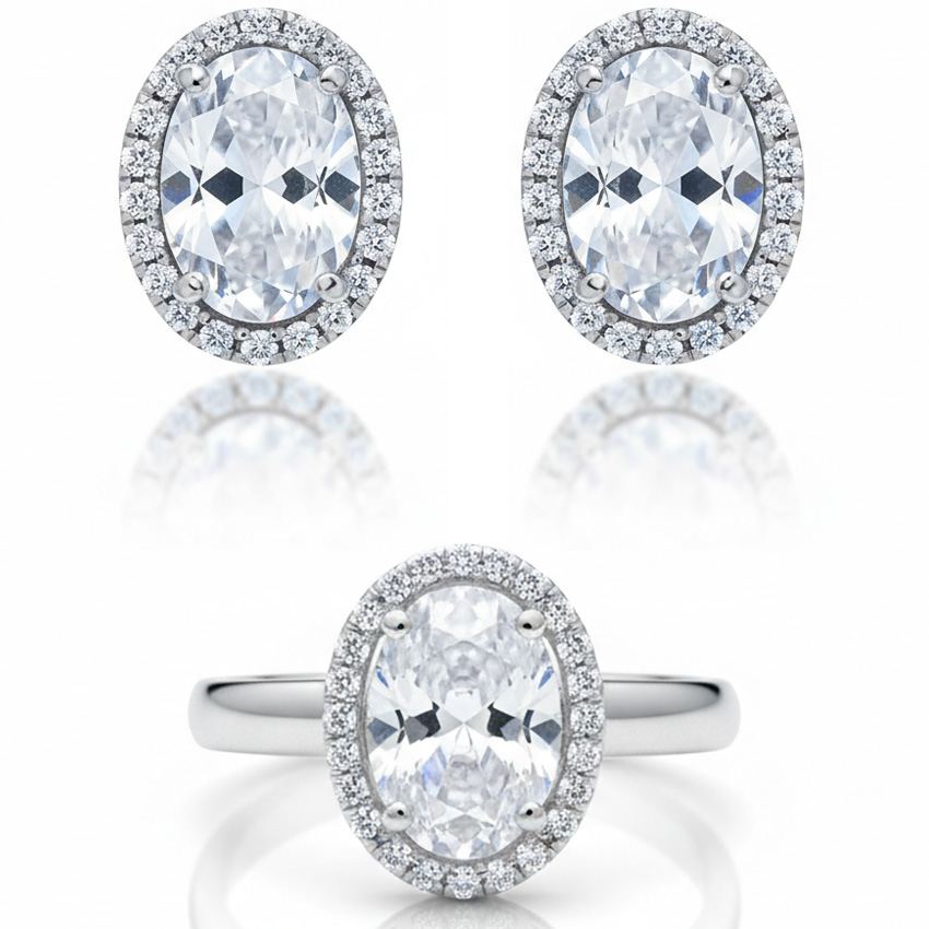 __ext__/SORTIJA ORO BLANCO 18KL CIRCONITAS