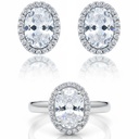 __ext__/SORTIJA ORO BLANCO 18KL CIRCONITAS