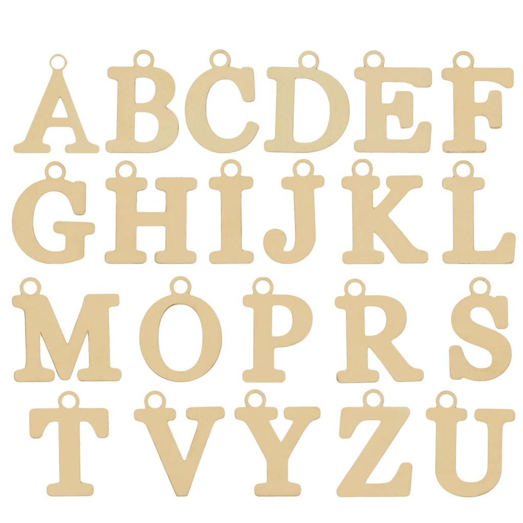 __ext__/AROS + LETRAS ORO 18KL