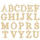 __ext__/AROS + LETRAS ORO 18KL