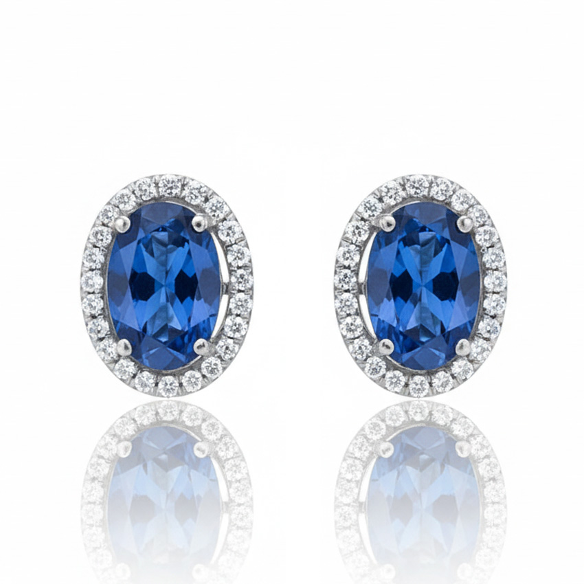 __ext__/SORTIJA ORO BLANCO 18KL CRISOPAL AZUL