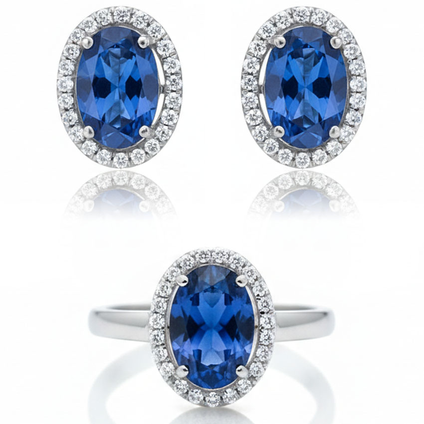__ext__/SORTIJA ORO BLANCO 18KL CRISOPAL AZUL