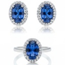 __ext__/SORTIJA ORO BLANCO 18KL CRISOPAL AZUL