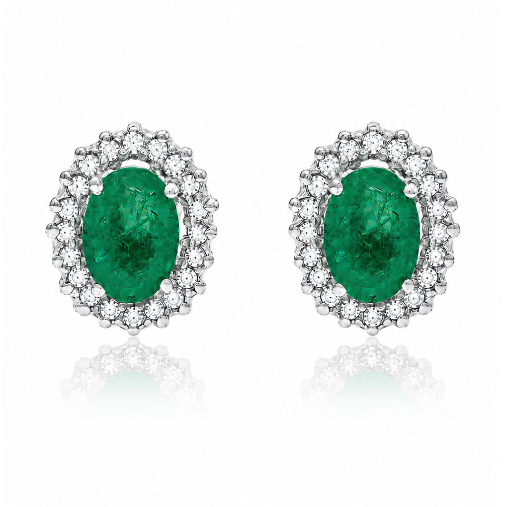 __ext__/SORTIJA ORO BLANCO 18KL ESMERALDA FINA