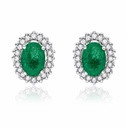 __ext__/SORTIJA ORO BLANCO 18KL ESMERALDA FINA