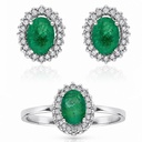 __ext__/SORTIJA ORO BLANCO 18KL ESMERALDA FINA