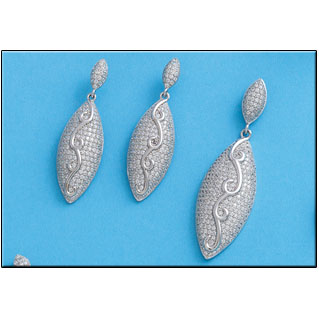 __ext__/COLGANTE CIRCONITAS PLATA 925MM