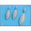 __ext__/COLGANTE CIRCONITAS PLATA 925MM