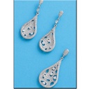 __ext__/COLGANTE CIRCONITAS PLATA 925MM