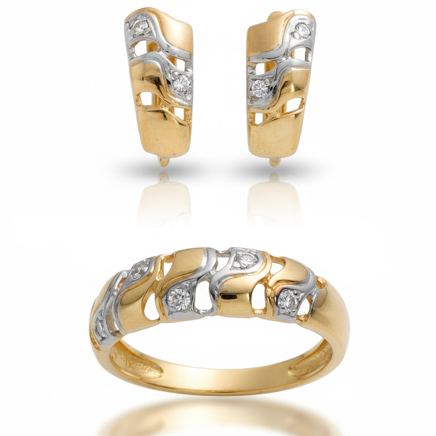 __ext__/PENDIENTES ORO 18KL