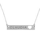 __ext__/GARGANTILLA PLATA 925MM CHAPA + NOMBRE