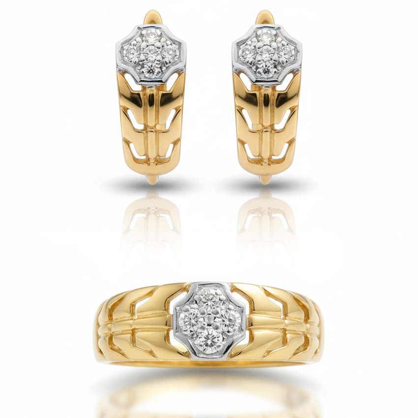 __ext__/PENDIENTES ORO 18KL