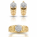 __ext__/PENDIENTES ORO 18KL
