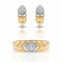 __ext__/PENDIENTES ORO 18KL
