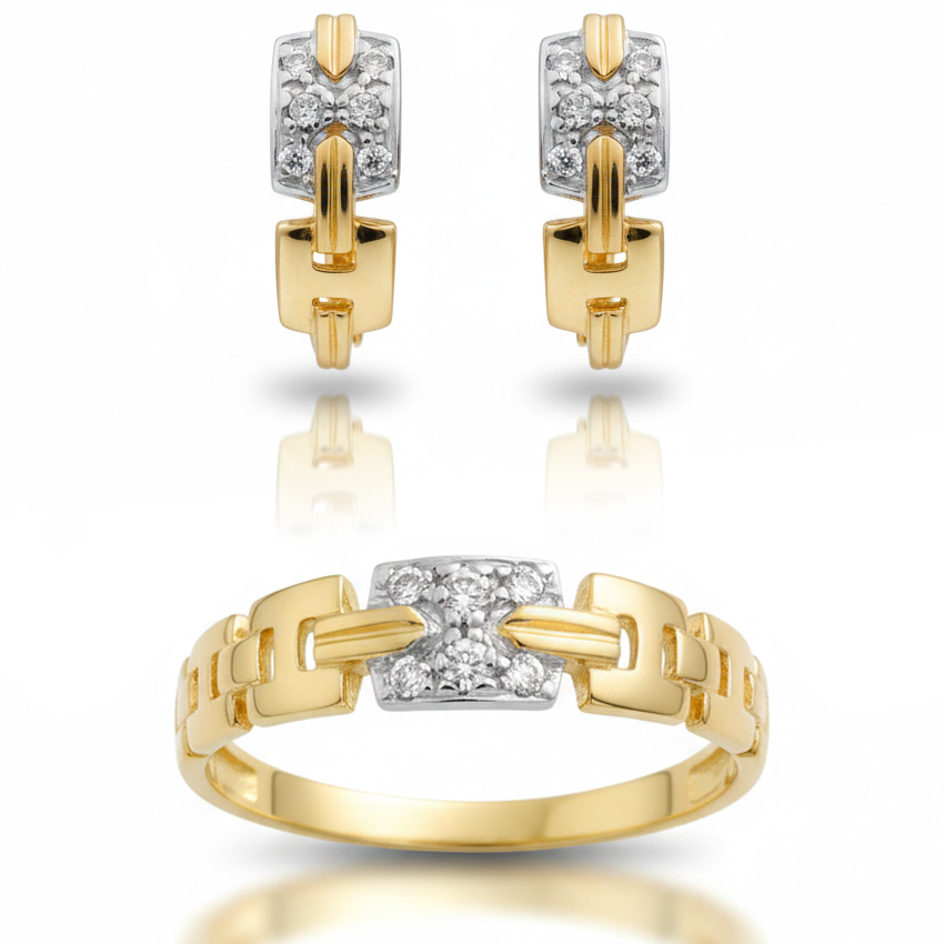 __ext__/PENDIENTES ORO 18KL