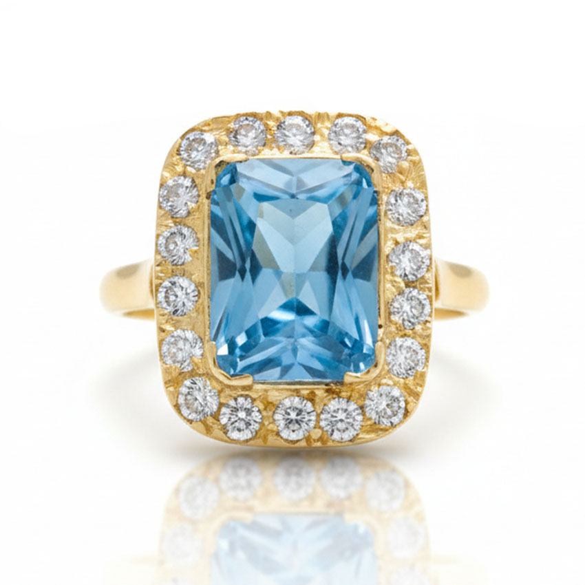__ext__/COLGANTE ORO 18KL