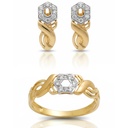 __ext__/PENDIENTES ORO 18KL