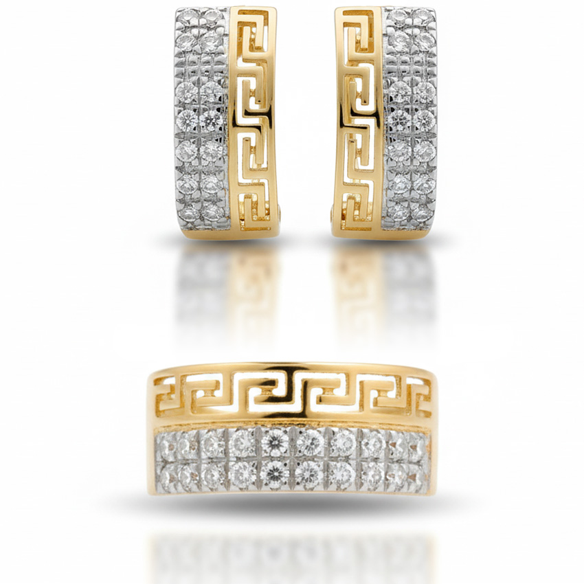 __ext__/PENDIENTES ORO 18KL