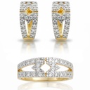__ext__/PENDIENTES ORO DE 18KL