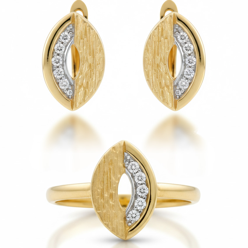 __ext__/PENDIENTES ORO 18KL